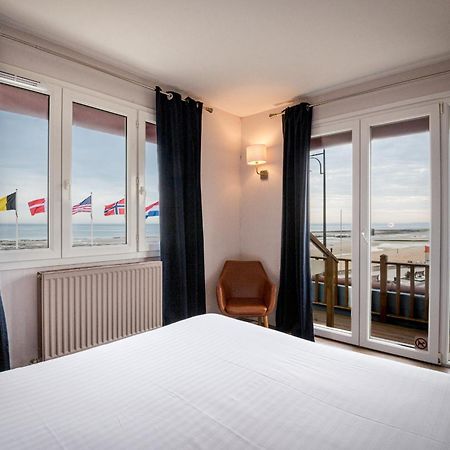 Saint Aubin Logis Hotel & Restaurant Ngoại thất bức ảnh