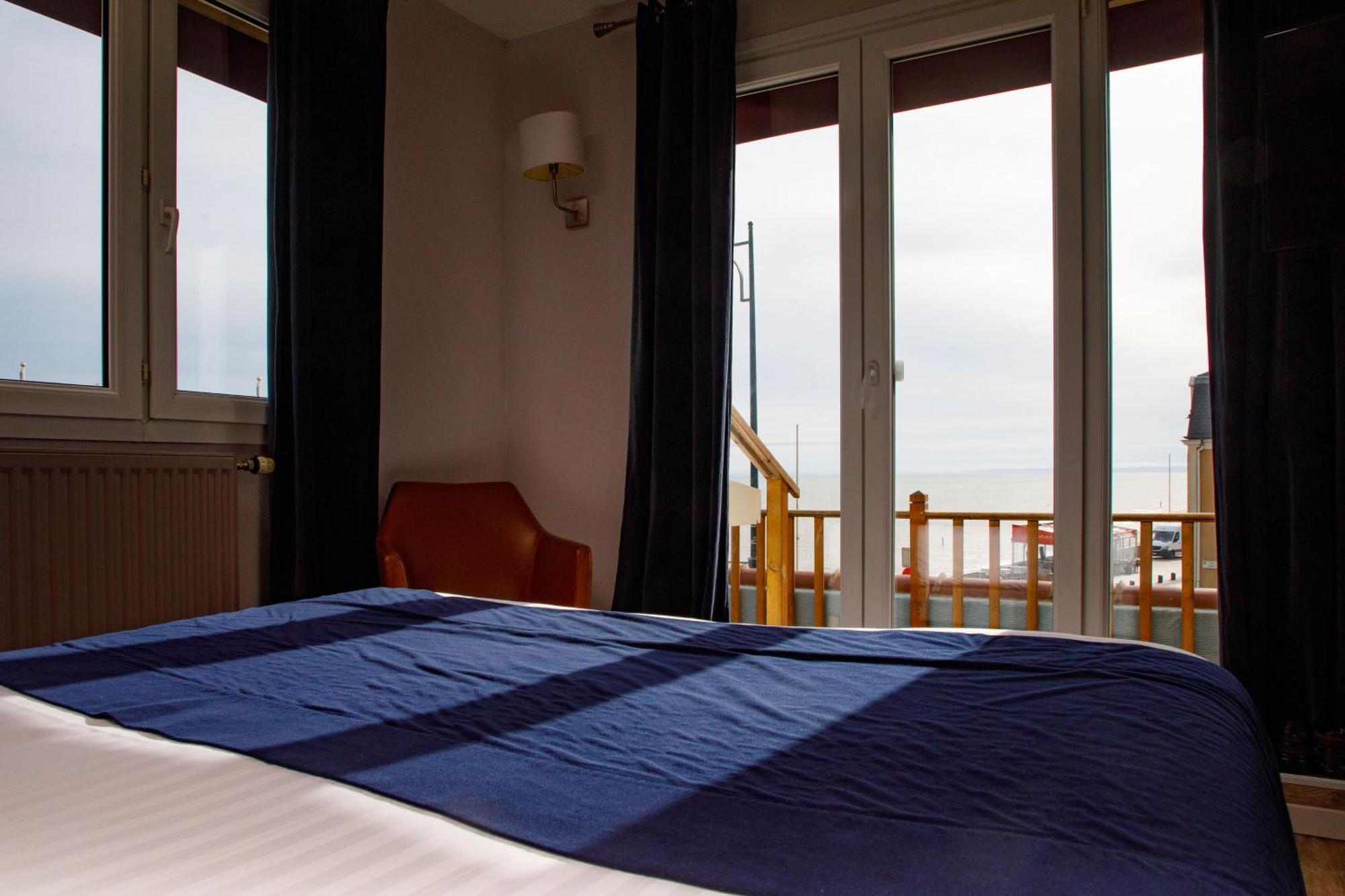 Saint Aubin Logis Hotel & Restaurant Ngoại thất bức ảnh