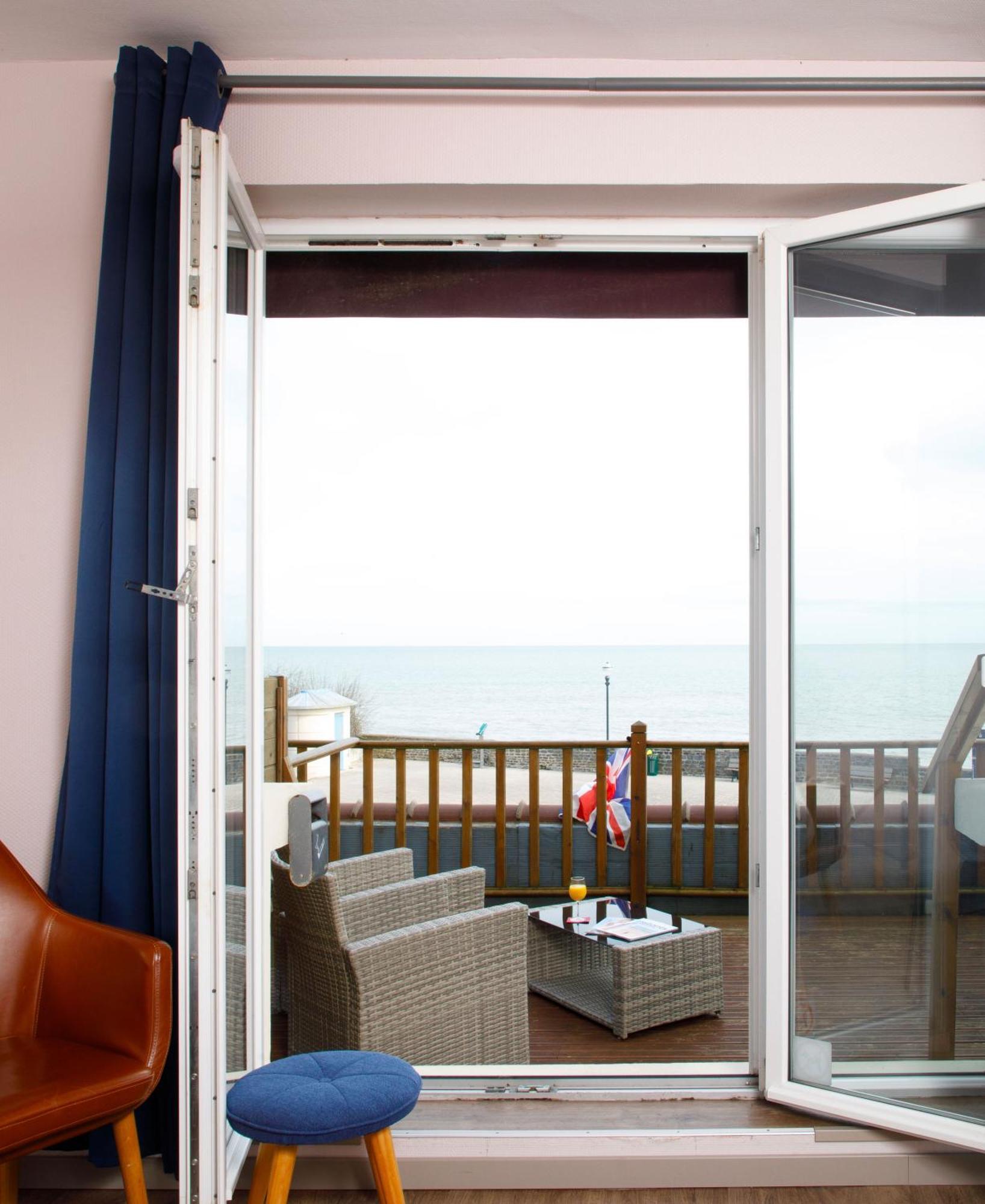 Saint Aubin Logis Hotel & Restaurant Ngoại thất bức ảnh