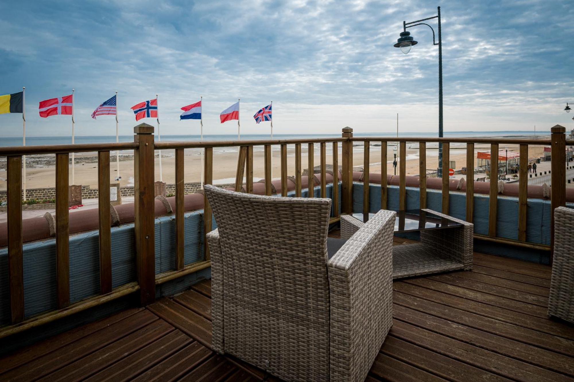 Saint Aubin Logis Hotel & Restaurant Ngoại thất bức ảnh