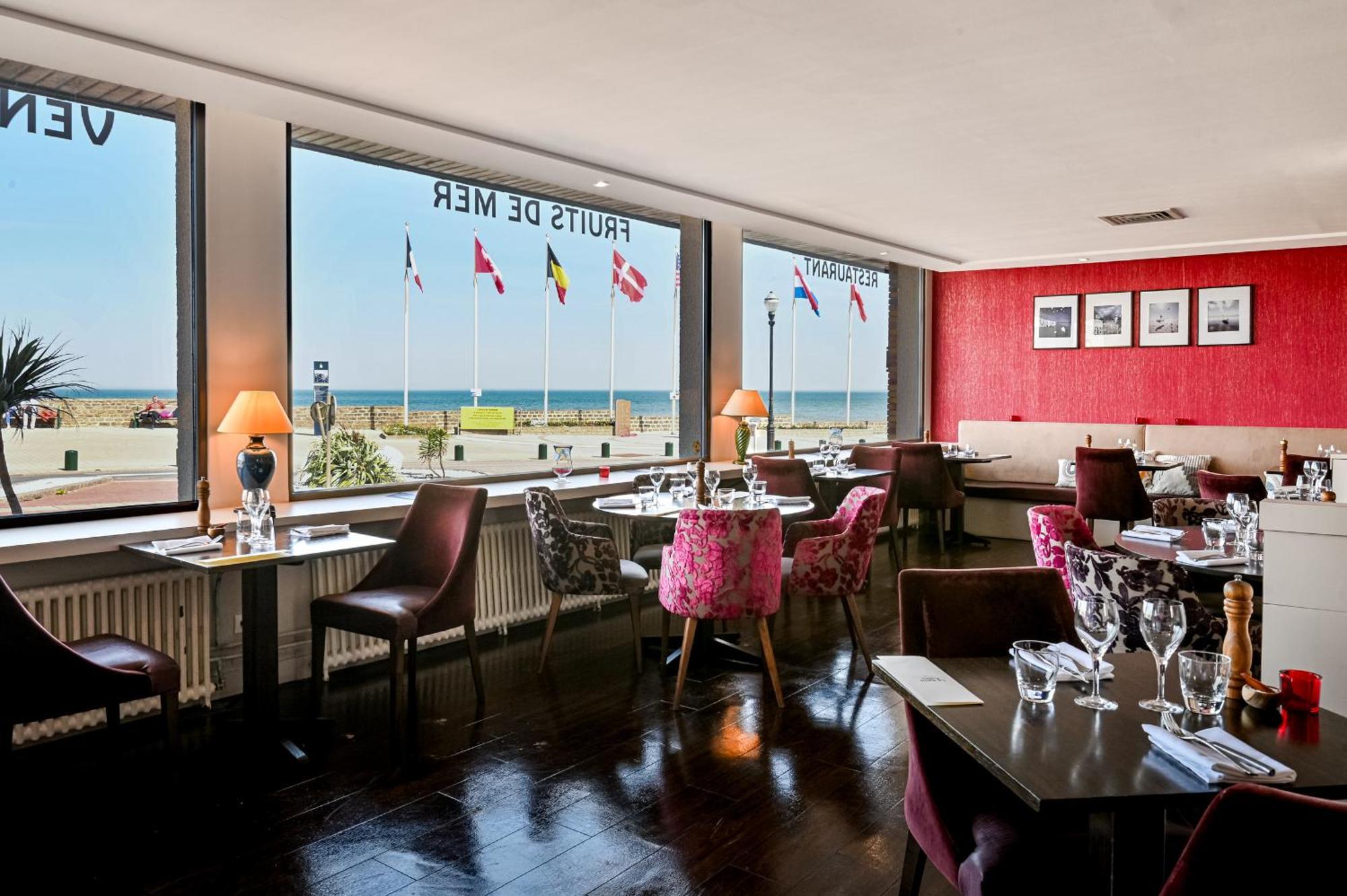 Saint Aubin Logis Hotel & Restaurant Ngoại thất bức ảnh