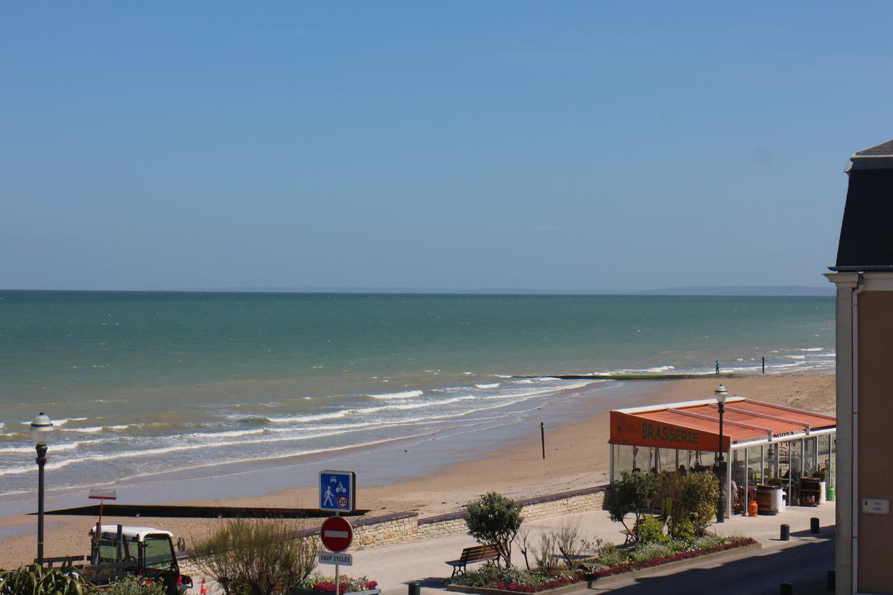 Saint Aubin Logis Hotel & Restaurant Ngoại thất bức ảnh
