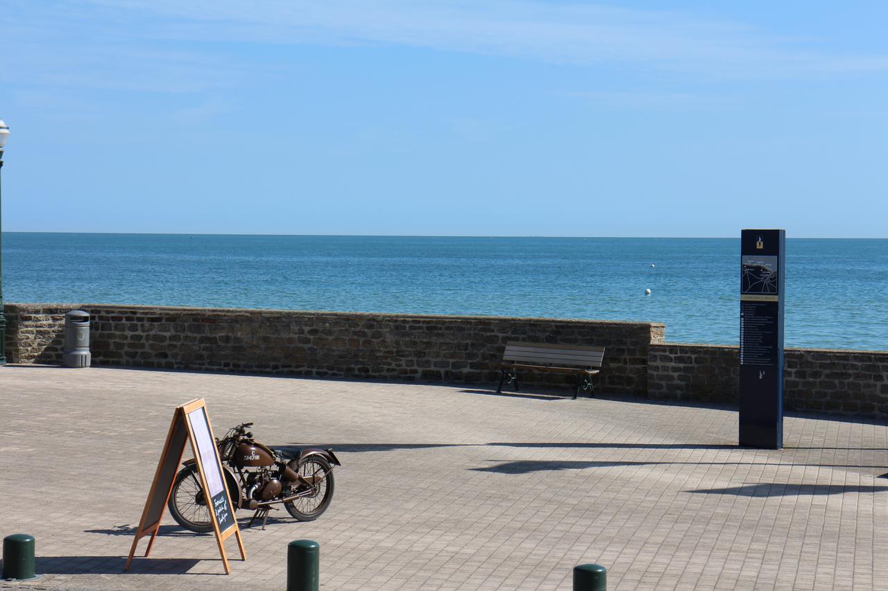 Saint Aubin Logis Hotel & Restaurant Ngoại thất bức ảnh